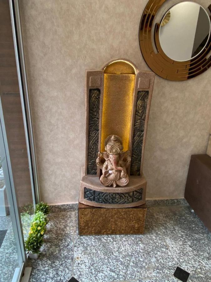 The Divine Oak Hotel Katra  Exterior photo
